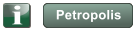 Petropolis Petropolis