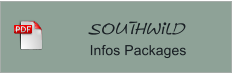 SouthwilD Infos Packages