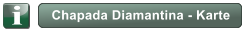 Chapada Diamantina - Karte Chapada Diamantina - Karte